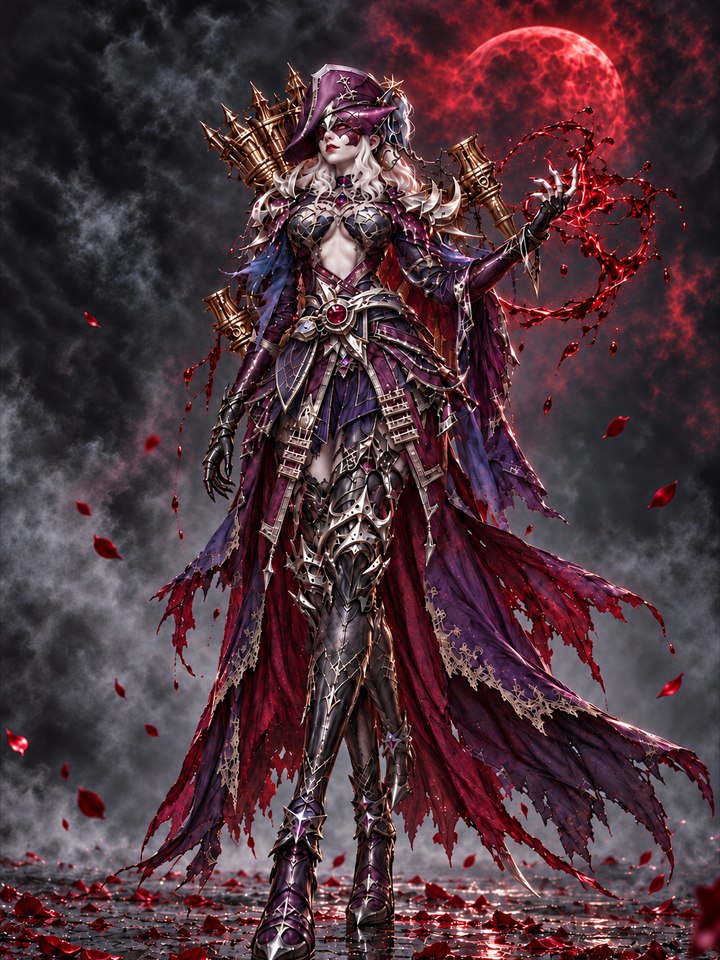 Vampire